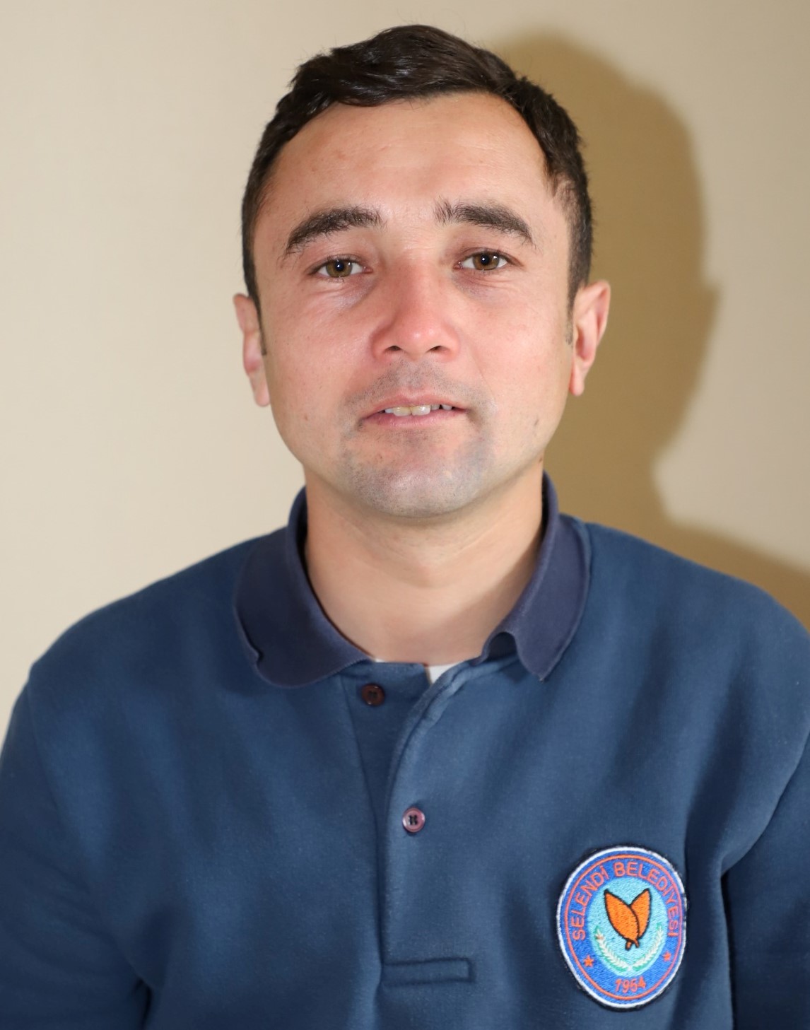 Yasin YILDIZ