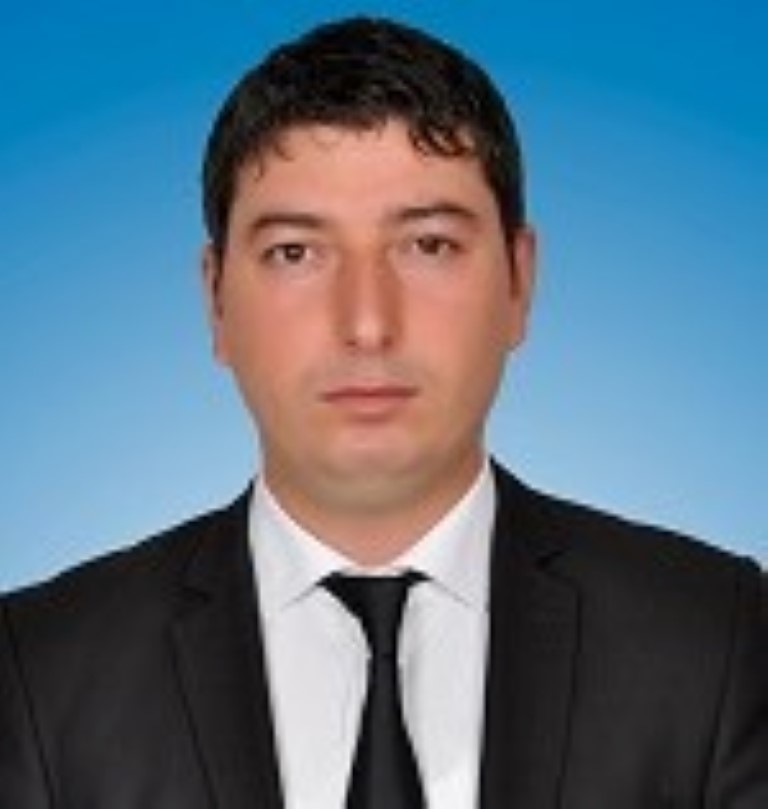 Peyzaj Mimar Nazmi KIZILDAŞ