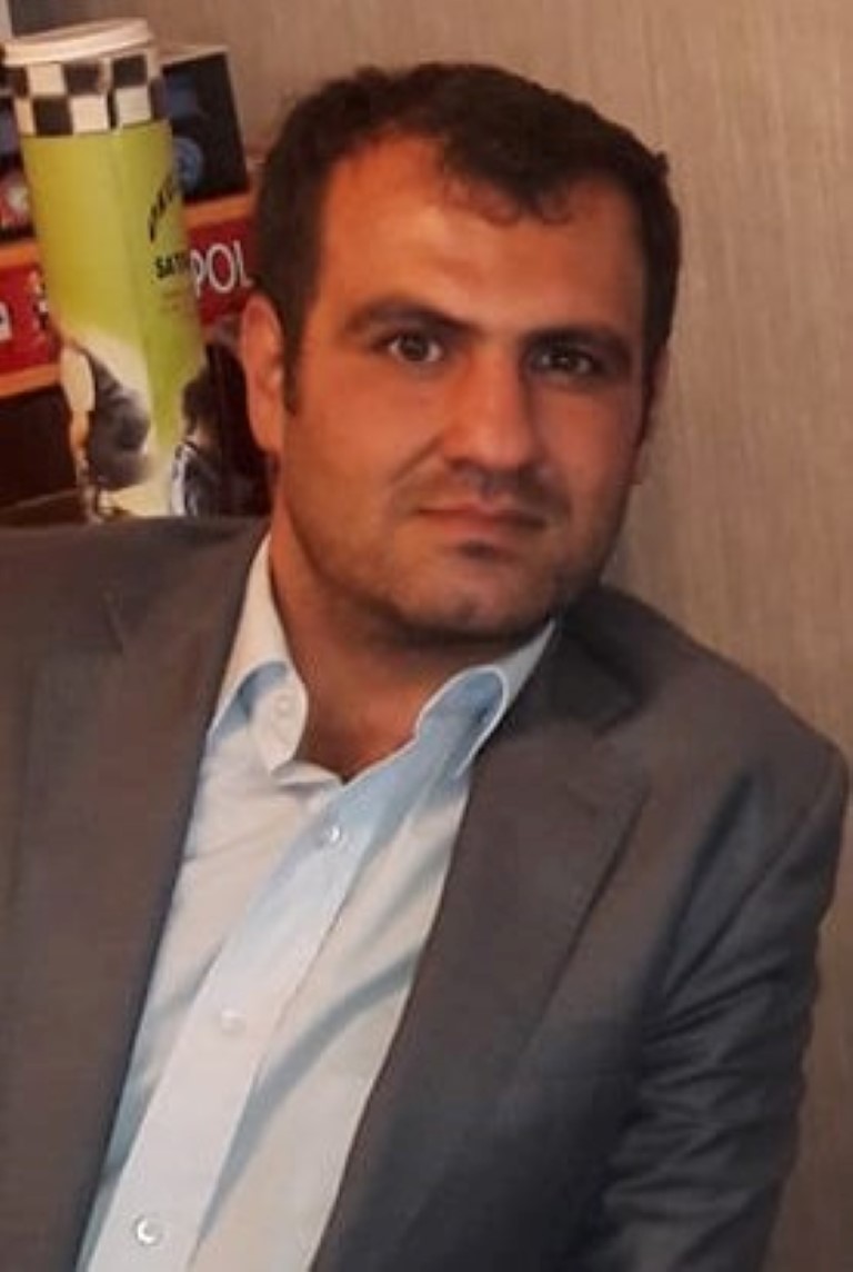 Fatih YILMAZ