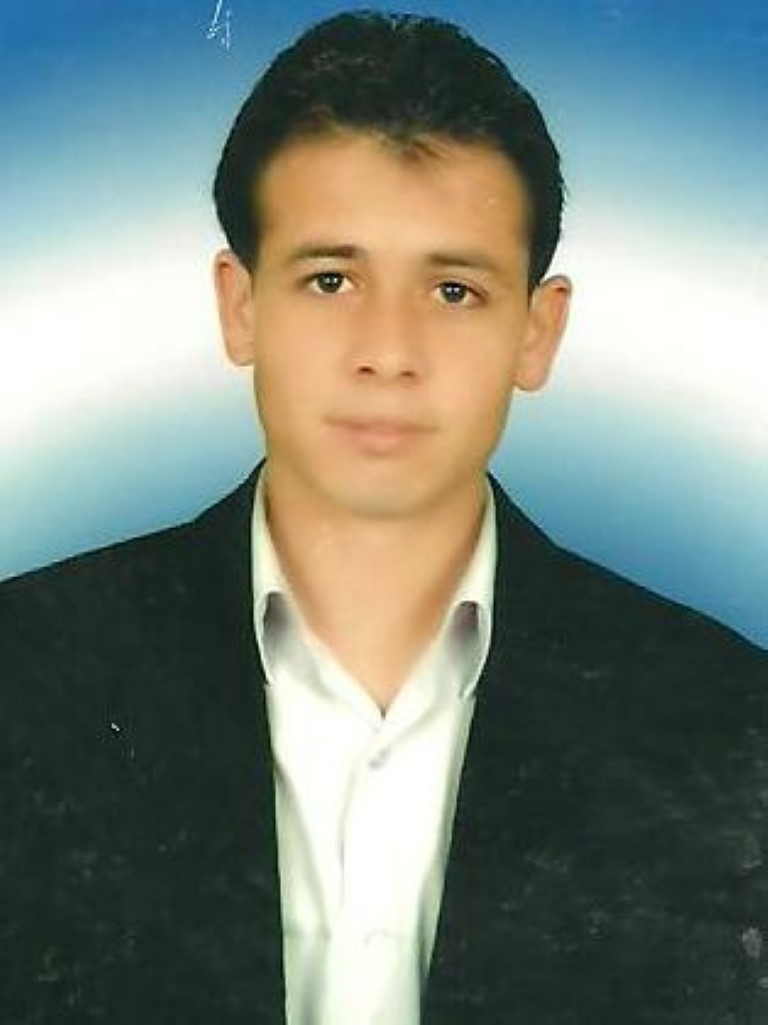 Mustafa BAŞYİĞİT