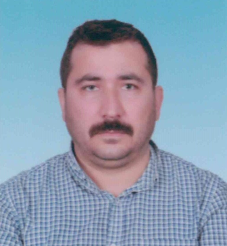 Serdar KACAR