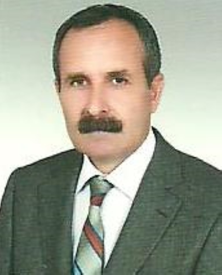 Mehmet UĞURLU