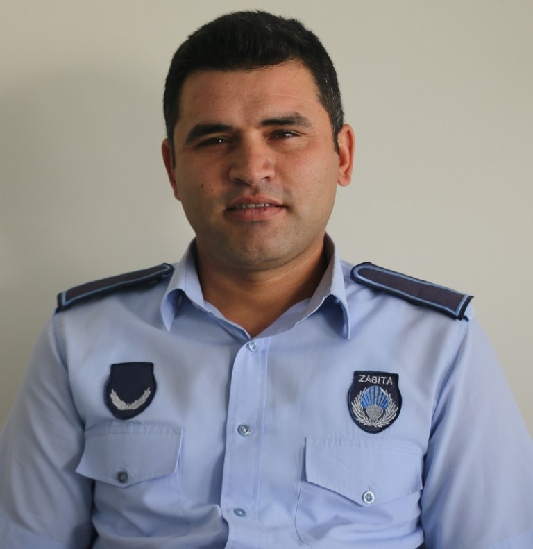 Önder ERCAN