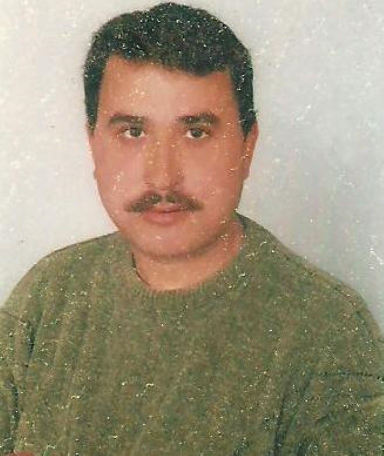 Mehmet KARA