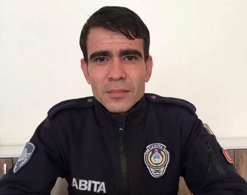 Selendi Belediyesi selendi-belediyesi